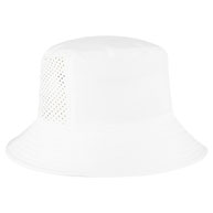 016 - White