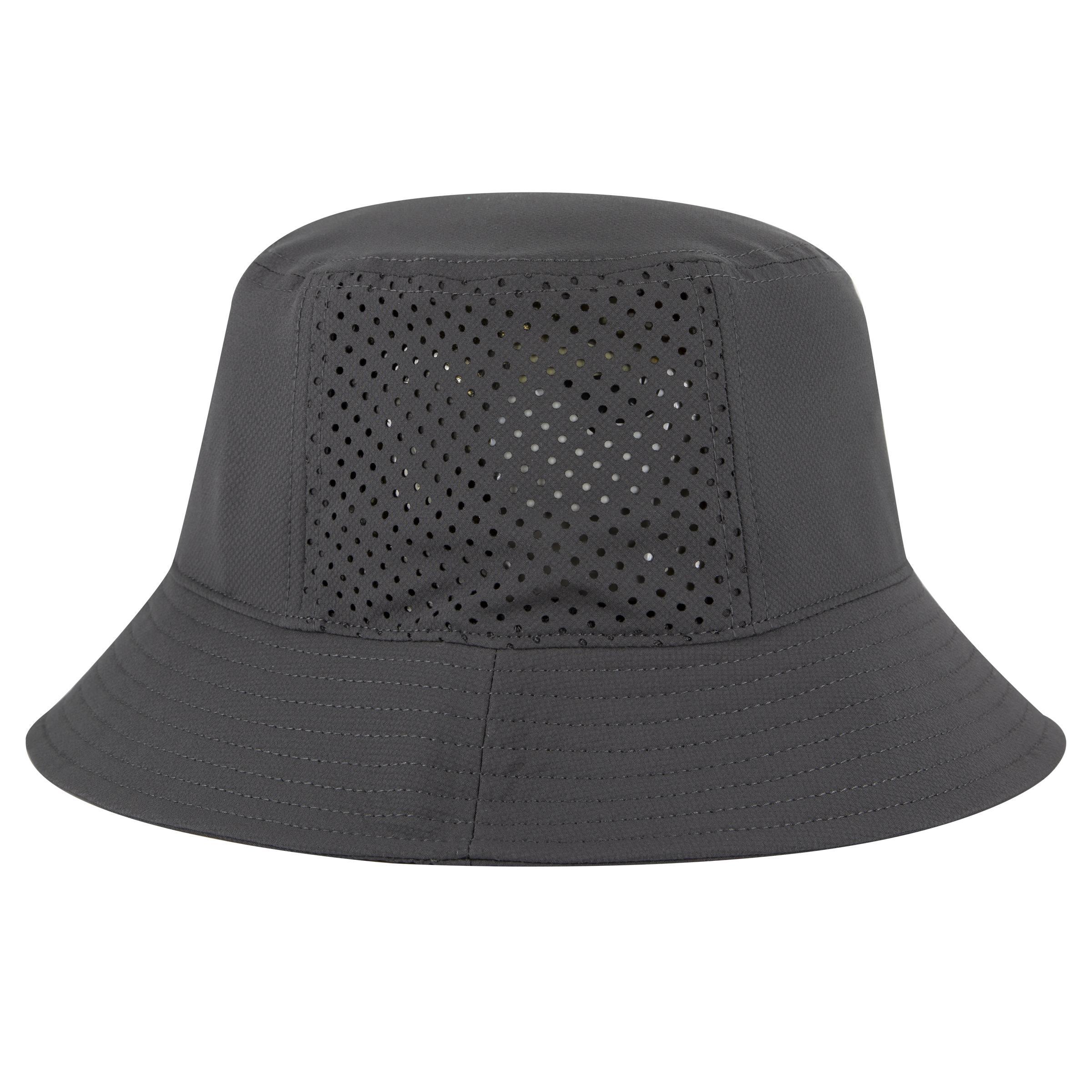 帽子 BUCKET 01/HAT/COTTON. BROADCLOTH. TEXTIL Buy Bulk OTTO CAP 14-1 | Wholesale OTTO CAP 14-1 Bucket Hats