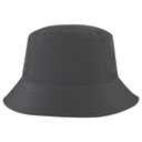 14-1-OTTO CAP Bucket Hat