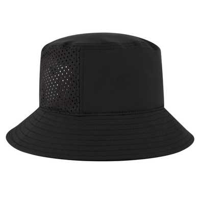14-1-OTTO CAP Bucket Hat 14-1-OTTO CAP Bucket Hat