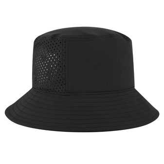 14-1-OTTO CAP Bucket Hat