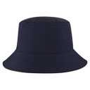 14-1-OTTO CAP Bucket Hat