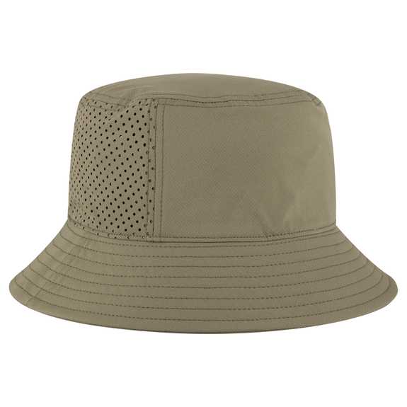 14-1-OTTO CAP Bucket Hat 14-1-OTTO CAP Bucket Hat