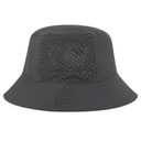14-1-OTTO CAP Bucket Hat