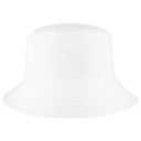 14-1-OTTO CAP Bucket Hat