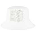 14-1-OTTO CAP Bucket Hat