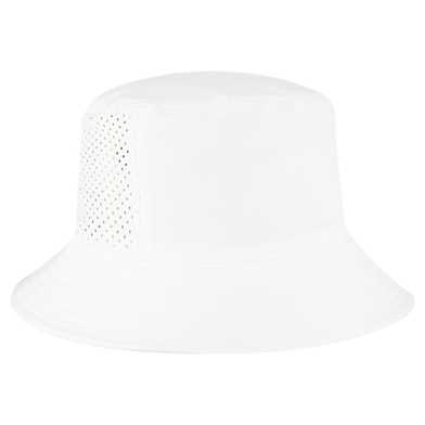 14-1-OTTO CAP Bucket Hat 14-1-OTTO CAP Bucket Hat