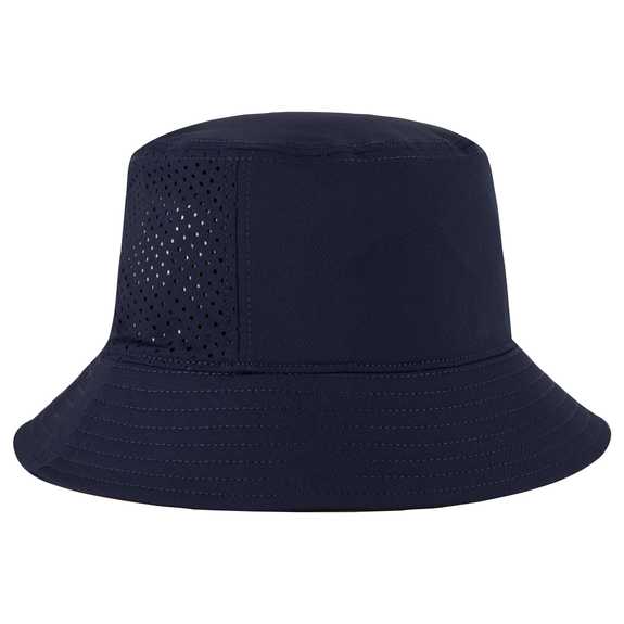 14-1-OTTO CAP Bucket Hat 14-1-OTTO CAP Bucket Hat