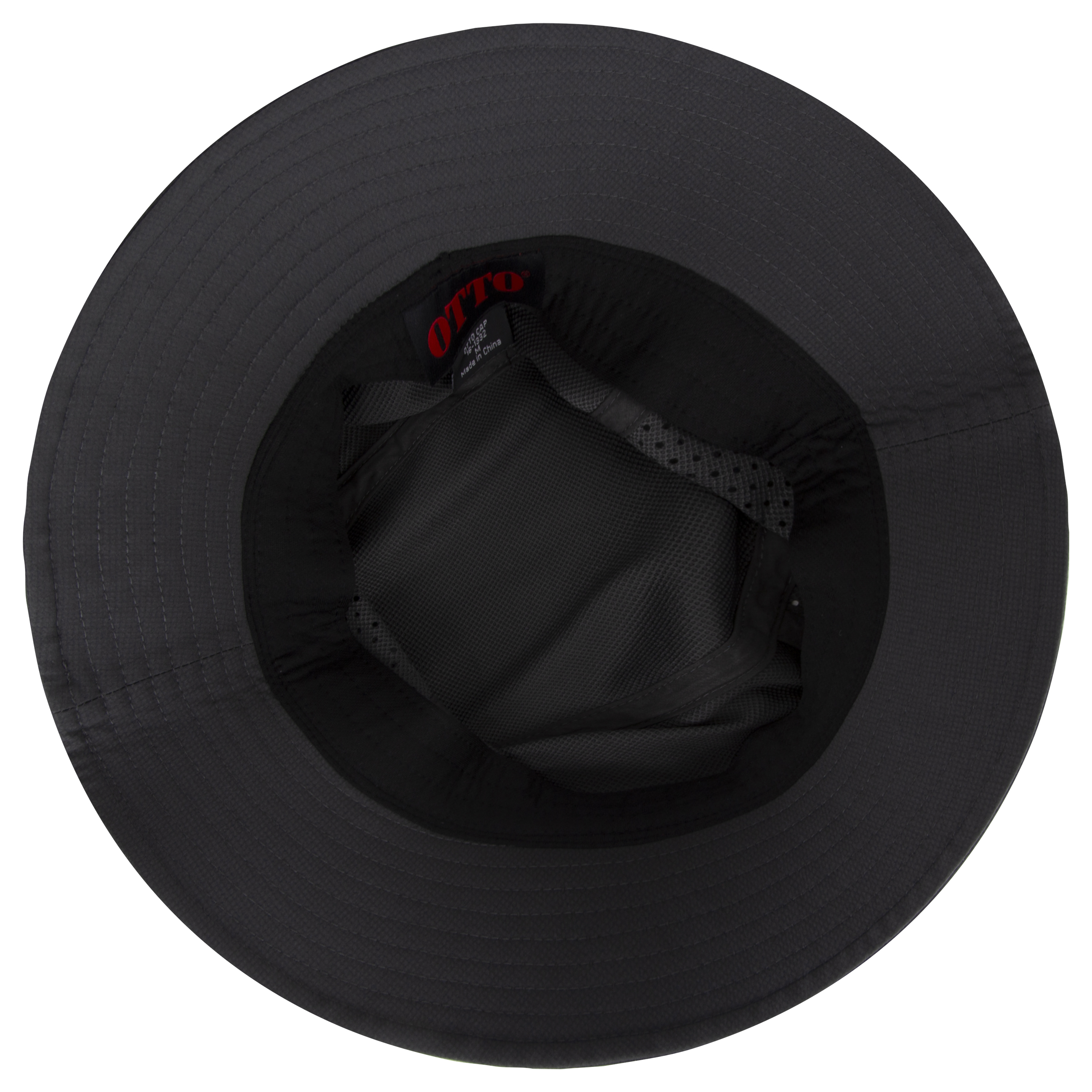 Buy Bulk OTTO CAP 14-1 | Wholesale OTTO CAP 14-1 Bucket Hats
