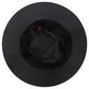 14-1-OTTO CAP Bucket Hat