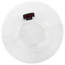 14-1-OTTO CAP Bucket Hat