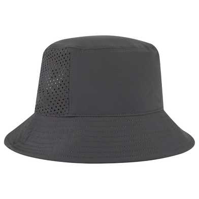 14-1-OTTO CAP Bucket Hat 14-1-OTTO CAP Bucket Hat