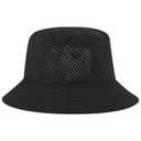 14-1-OTTO CAP Bucket Hat