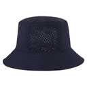 14-1-OTTO CAP Bucket Hat