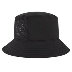 14-1-OTTO CAP Bucket Hat 14-1-OTTO CAP Bucket Hat