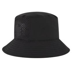 14-1-OTTO CAP Bucket Hat 14-1-OTTO CAP Bucket Hat