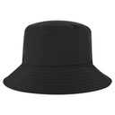 14-1-OTTO CAP Bucket Hat