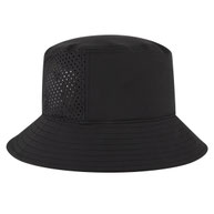 003 - Black