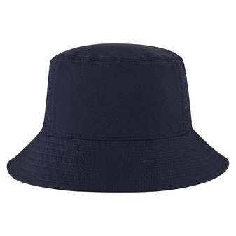 Buy Bulk OTTO CAP 14-1 | Wholesale OTTO CAP 14-1 Bucket Hats