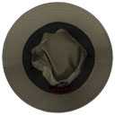14-1-OTTO CAP Bucket Hat
