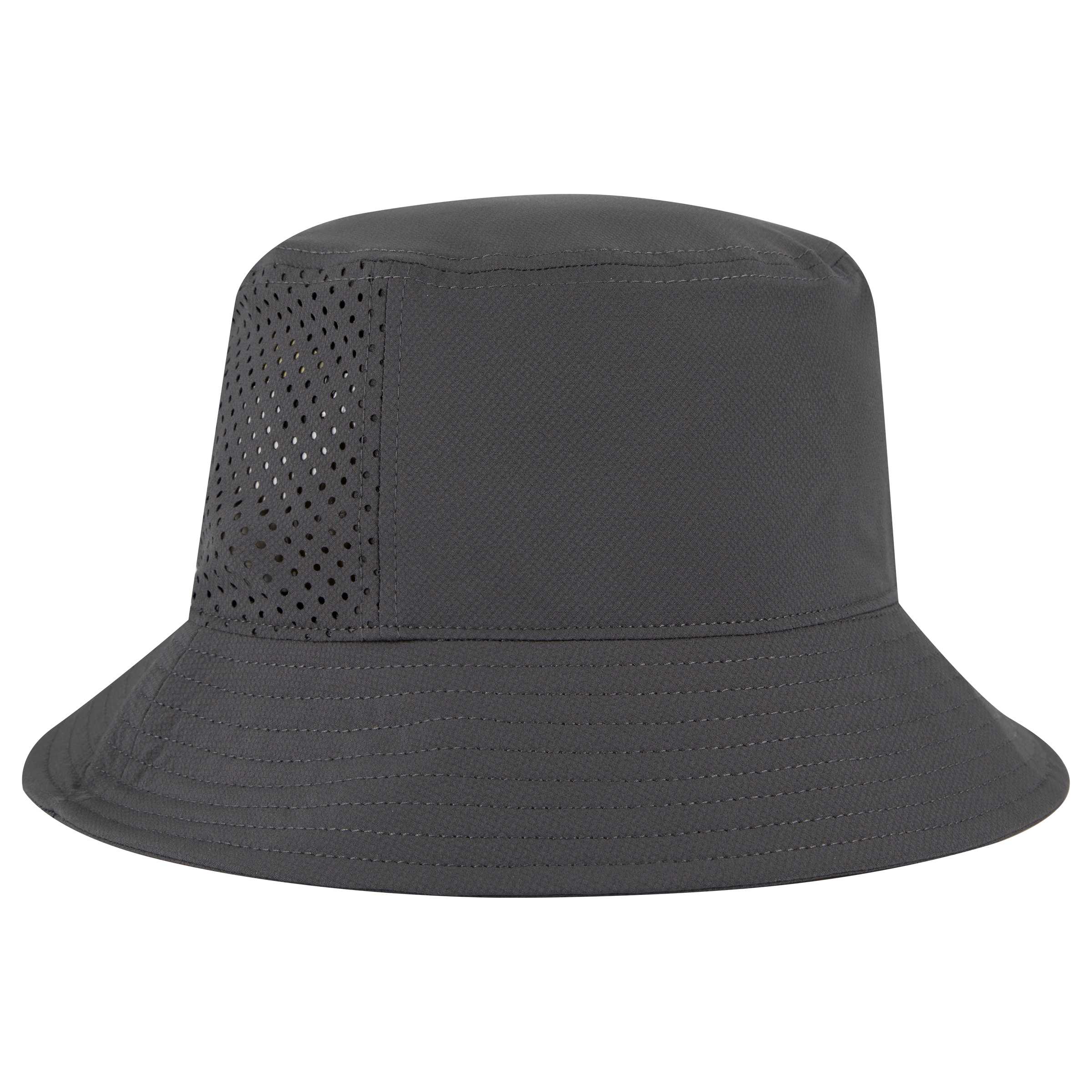 14-1-OTTO CAP Bucket Hat