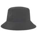 14-1-OTTO CAP Bucket Hat