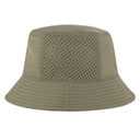 14-1-OTTO CAP Bucket Hat