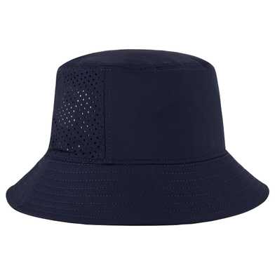 14-1-OTTO CAP Bucket Hat 14-1-OTTO CAP Bucket Hat