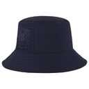 004 - Navy