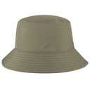 14-1-OTTO CAP Bucket Hat