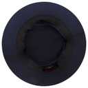 14-1-OTTO CAP Bucket Hat