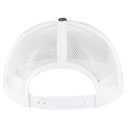 141-1070 OTTO CAP "OTTO SNAP" 6 Panel Pro Style Mesh Back Trucker Snapback Hat