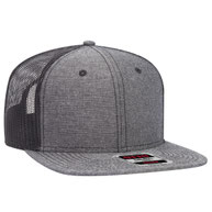 003A - Black