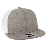 2516A - ChGry/Wht