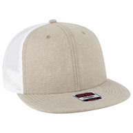 3216A - Khk/Wht
