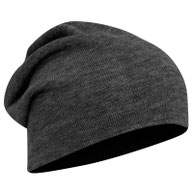 080 - Heath. Black