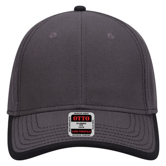 Buy Bulk OTTO CAP 147-1071 | Wholesale OTTO CAP 147-1071 Low/Mid