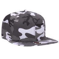 CP025 - Camo 025
