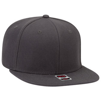 帽子 OVY VintageFrenchDrill 6 PanelCap (navy) Vintage French Drill 6 Panel Cap (navy) | OVY