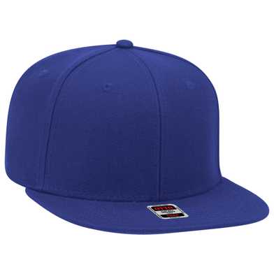 148-1267 6 Panel Mid Profile Style Alternative Wool Twill Square Flat Visor Snapback hat 148-1267 6 Panel Mid Profile Style Alternative Wool Twill Square Flat Visor Snapback hat