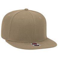 032 - Khaki