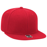002 - Red