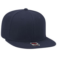 004 - Navy