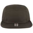 151-1098 OTTO CAP 5 Panel Camper Hat