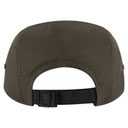 151-1098 OTTO CAP 5 Panel Camper Hat