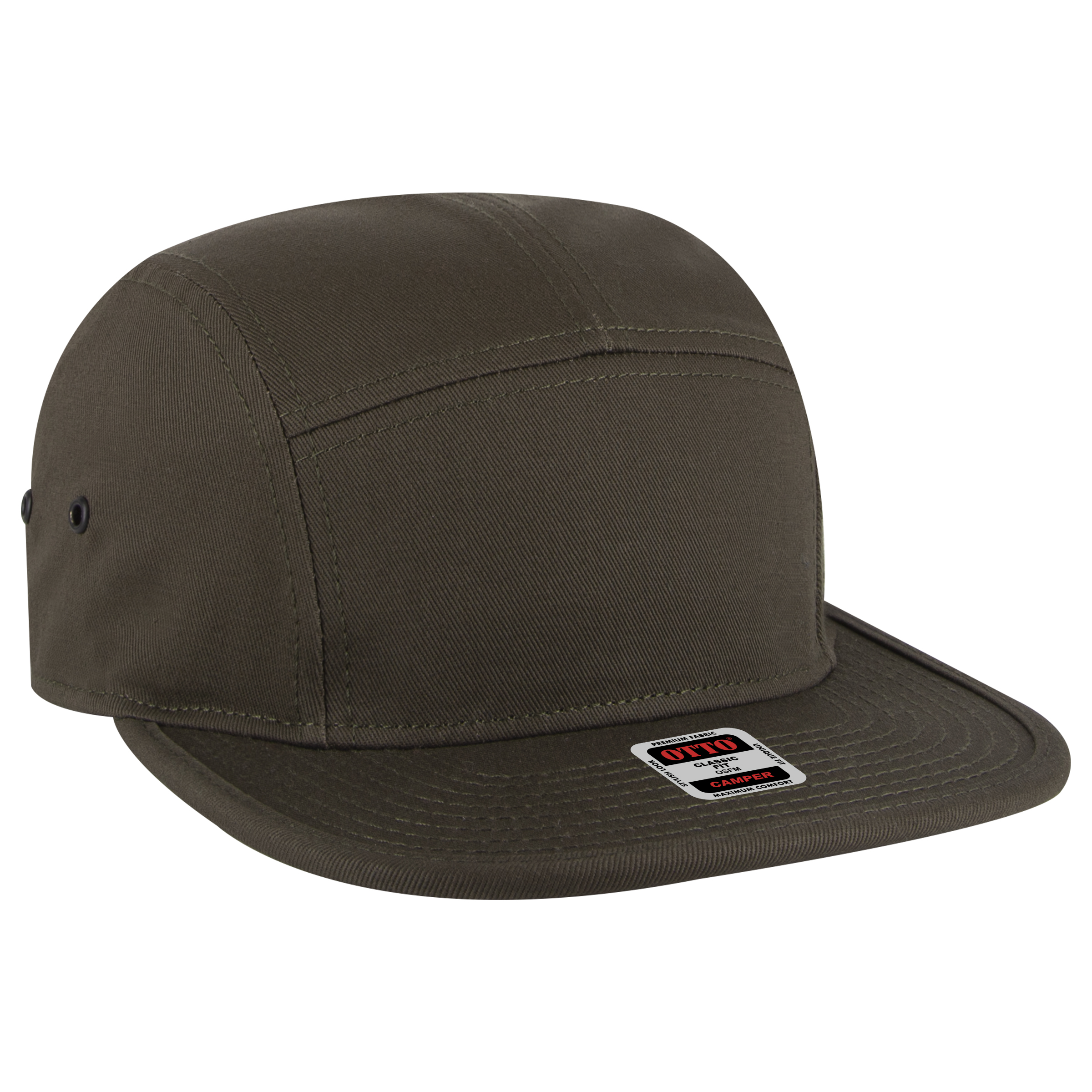 Buy Bulk OTTO CAP 151-1098 | Wholesale OTTO CAP 151-1098 Low/Mid Buy Bulk OTTO CAP 151-1098 | Wholesale OTTO CAP 151-1098 Low/Mid
