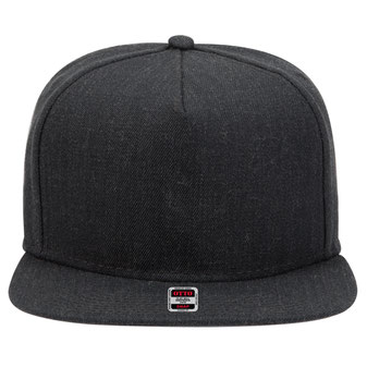 Buy Bulk OTTO CAP 158-1176 | Wholesale OTTO CAP 158-1176 High