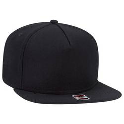 158-1176 Wool Blend Square Flat Visor Pro Style Snapback Caps 158-1176 Wool Blend Square Flat Visor Pro Style Snapback Caps
