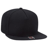 003 - Black