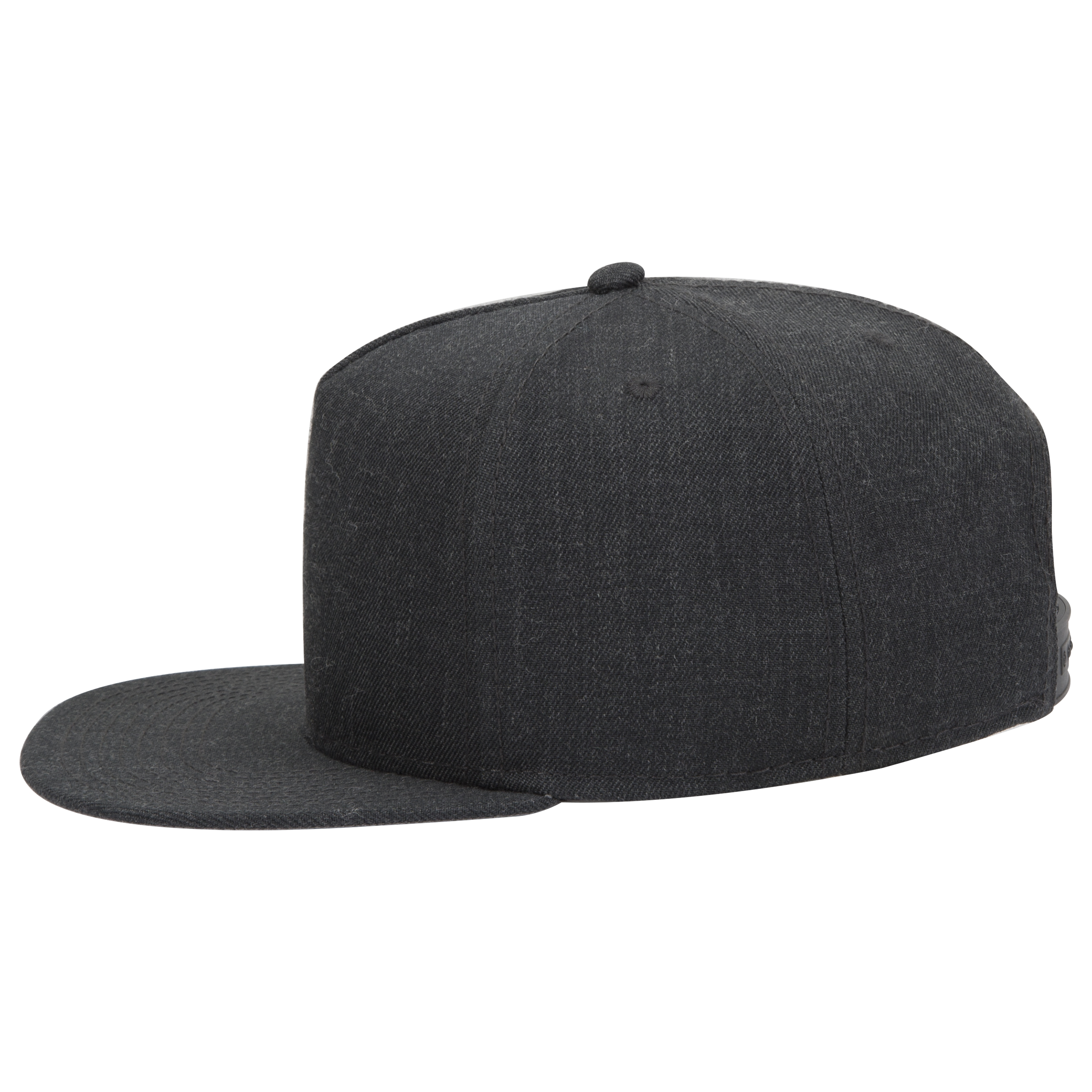 Buy Bulk OTTO CAP 158-1176 | Wholesale OTTO CAP 158-1176 High